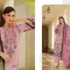 Belliza Designer Naira Vol 57 Cotton Print Wholesale Pakistani Printed Salwar Suit Catalog